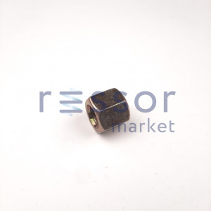 Гайка стремянки M14x1.5 3010001