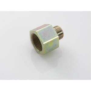 З'єднувач-адаптер M16/M22*1.5 PL-C-055