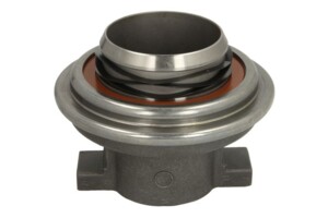 Підшипник вижимний Renault Magnum AE -09 3151274131