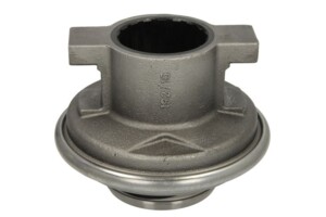 Выжимной подшипник Renault Magnum AE -09 3151274131