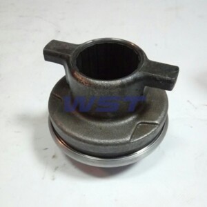 Выжимной подшипник Renault Magnum AE -09 3151274131