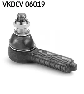 Наконечник, поперечна кермова тяга VKDCV 06019