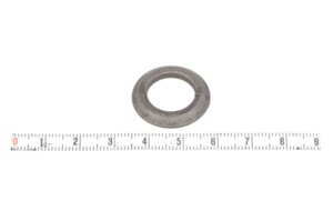 Конус колеса M14 Mercedes 01472