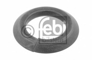 Конус колеса M14 Mercedes 01472