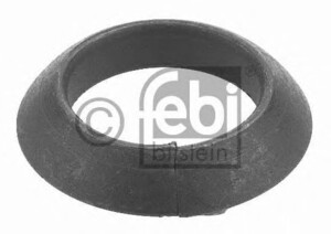 Конус колеса M20 Mercedes, Iveco, BPW 01345