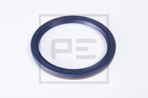 Сальник ступицы Mercedes зад 145x175x14 011.055-00A