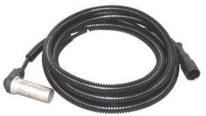 Датчик ABS Mercedes Actros передній 4418230