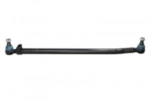 Поздовжня рульова тяга MAN L2000,M2000 097.662-01