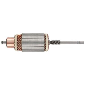 Якорь стартера TATA, Эталон 24V DS-503