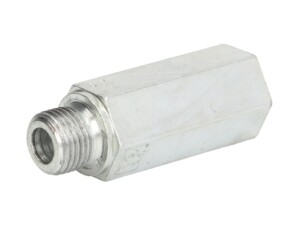 Клапан перепускний Mercedes Atego OM-904LA-906LA 4.64415
