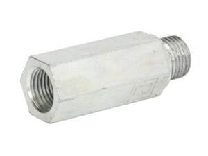 Клапан перепускной Mercedes Atego OM-904LA-906LA 4.64415