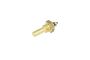 Датчик температуры охл. жидкости Mercedes 508D-814D OM-314-364 01300