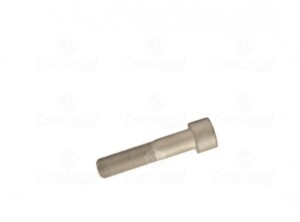 Болт суппорта Knorr SB/SN M16x80 CT5152