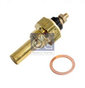 Датчик температуры охл. жидкости Mercedes 508D-814D OM-314-364 4.60464