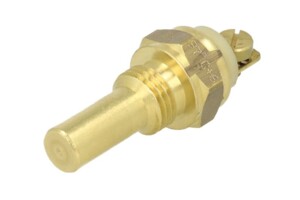 Датчик температури охол. рідини Mercedes 814-1120 OM-366 01301