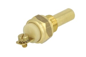 Датчик температуры охл. жидкости Mercedes 814-1120 OM-366 01301