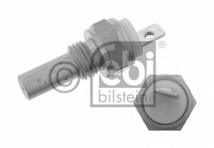 Датчик температуры охл. жидкости Mercedes 814-1120 OM-366 01301