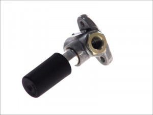 Насос ручной подкачки Mercedes, MAN 03-01-04-0036