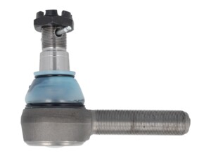 Накінечник рульової тяги Mercedes O350, O404 R M24x30 097.402-01