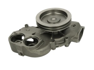 Помпа водяная MAN F2000 D2866 RD-MN114