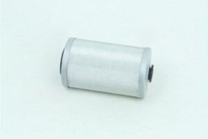 Фильтр топливный Mercedes 508D-814 OM314-366 RD3108