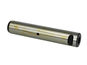Палець ресори MAN 30x162 020.118