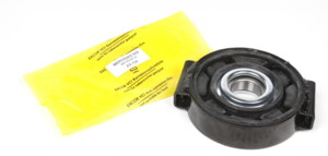 Подвесной подшипник Mercedes 609D-809D d35 AS-134