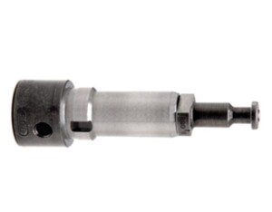 Плунжерна пара Mercedes 508D-609D OM-314-364 1 418 325 096