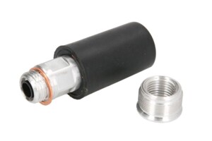 Подкачка Mercedes 609D OM-364 10576