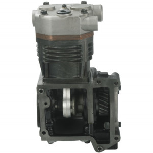 Компрессор Mercedes O345/405/407/408 OM447 335.01.1000