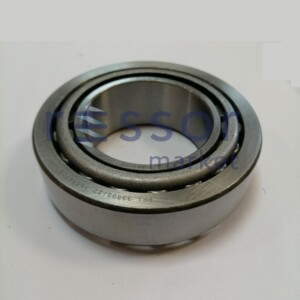Подшипник ступицы Mercedes 608D задн., наруж. PFI33895/22