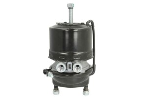 Энергоаккумулятор 16/16 MAN TGL 22x1.5 094.034-01