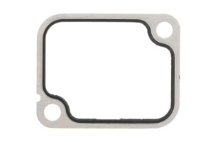 Прокладка водяного колектора Mercedes Axor OM-926LA 04-05-01-0049