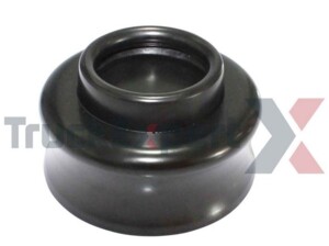 Стакан подушки 644N Mercedes O303-O345-O403 39444004