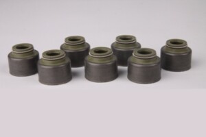 Сальник впускного клапана Mercedes 508D-814 OM-314-366 12015881