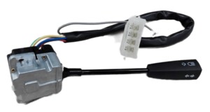 Перемикач поворотів MAN F/M/L2000 12-02-01-0069