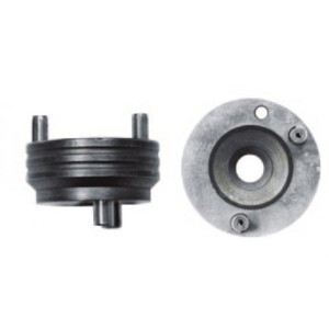 Проставка форсунки Mercedes 508 OM314 2 430 136 133
