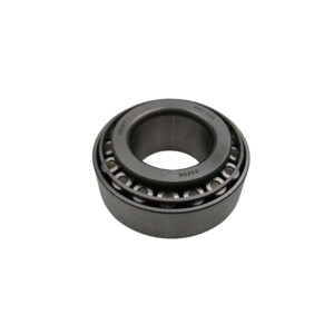 Подшипник ступицы Mercedes 1017, Atego 815 перед., нар. CRF-33208A