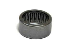 Ремкомплект шкворня Mercedes 609D-814D (игольчатый подшипник) 016 981 26 10