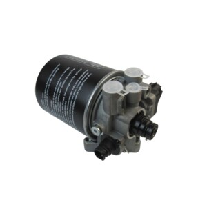 Вологовідділювач MAN TGA-L-M-X-S 3310073