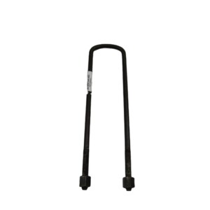 Стремянка рессоры M12x67x250 Mercedes 508D зад. UB12067250-A00