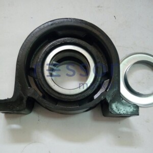 Подвесной подшипник MAN TGA d75 INT 222