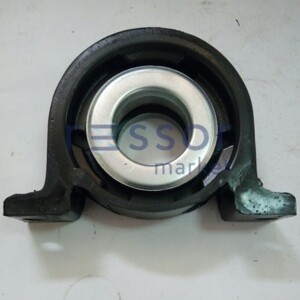 Подвесной подшипник MAN TGA d75 INT 222