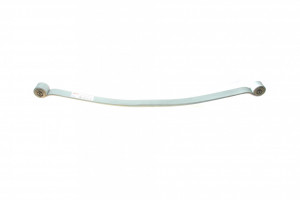 Рессора задняя MB Sprinter 3.5-t (906) 209-319/VW Crafter 30-35 06- 90632018060019 Z/T
