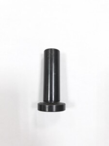 Штовхач клапану MAN D0824/6 20 0102 08260
