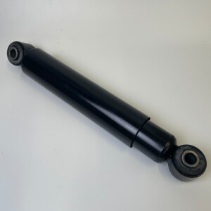 Амортизатор MAN F90, TGA задний RD 43.960.400.98