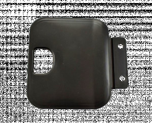 Кришка сходинки [tangde] MAN TGA, TGX, TGS TD06-57-017-X