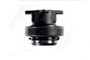 Підшипник вижимний MAN F, TGA-S-X KRD0592
