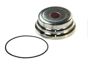 Крышка ступицы SAF SKRS 9042 075.053