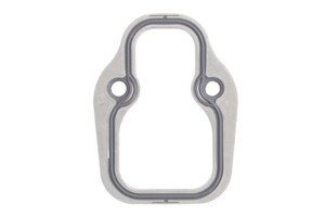 Прокладка впускного колектора Mercedes OM-422 01.181.401